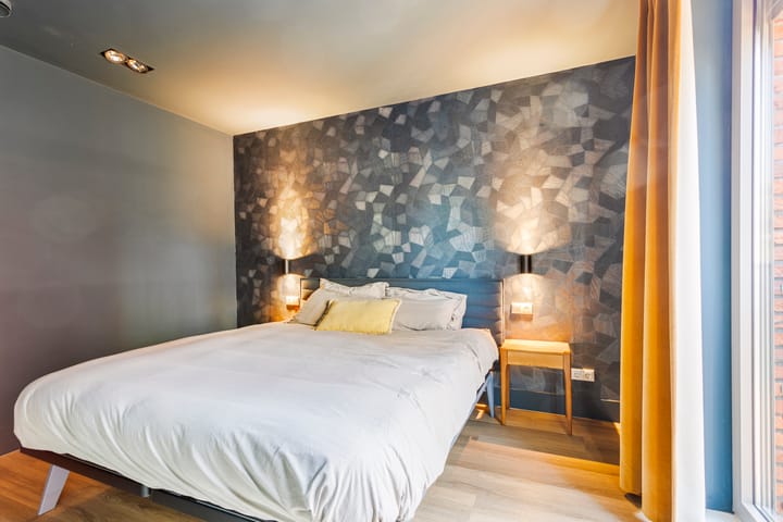 Foto 22 van Loudonstraat 1