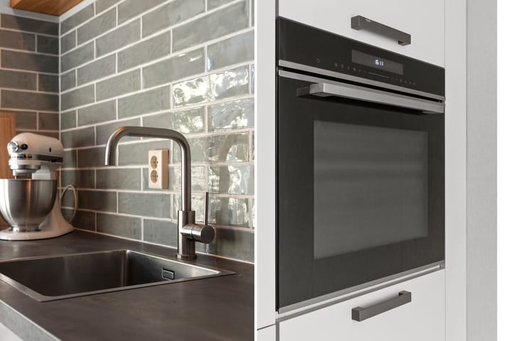 Foto 19 van Binnenhof 128