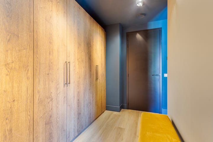 Foto 24 van Loudonstraat 1