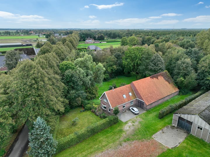 Vledderweg 6 main image