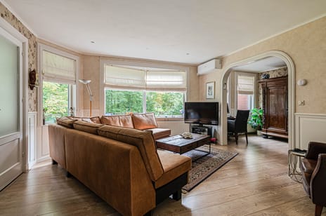 Vledderweg 6 secondary image