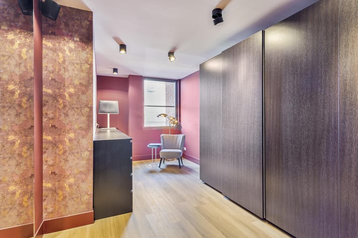 Foto 25 van Loudonstraat 1