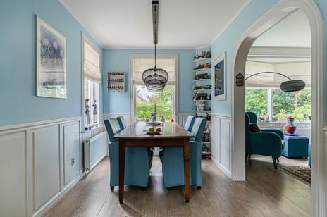 Vledderweg 6 tertiary image