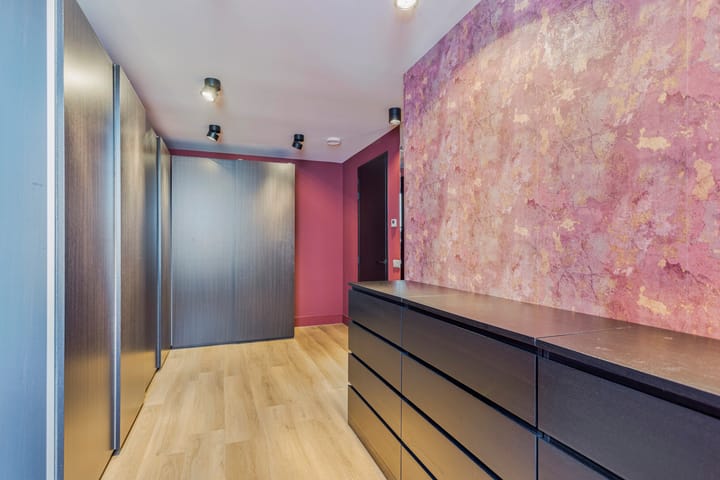 Foto 26 van Loudonstraat 1