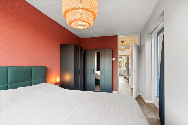 Foto 22 van Binnenhof 128