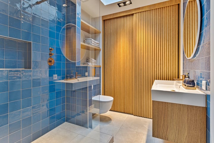 Foto 27 van Loudonstraat 1