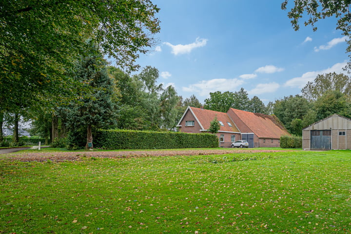 Bekijk foto 4 van Vledderweg 6