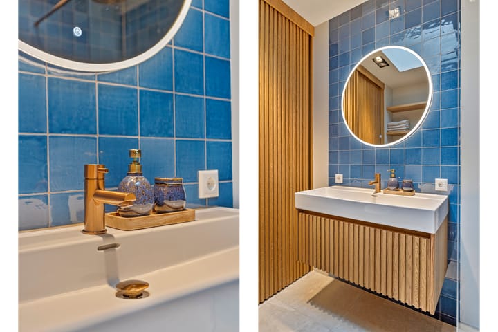 Foto 28 van Loudonstraat 1