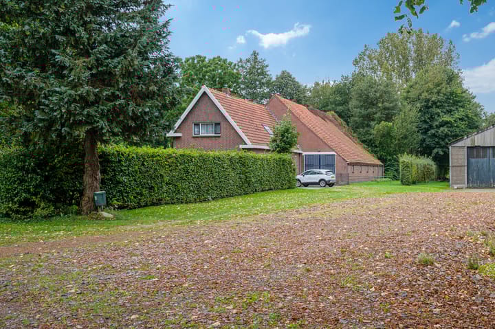 Foto 5 van Vledderweg 6