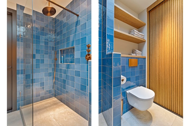 Foto 29 van Loudonstraat 1