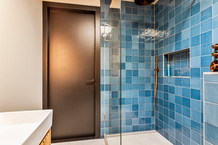 Foto 30 van Loudonstraat 1