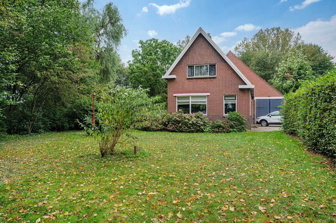 Foto 7 van Vledderweg 6