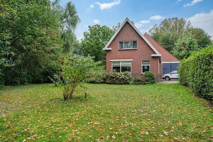 Foto 7 van Vledderweg 6