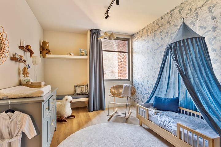 Foto 31 van Loudonstraat 1