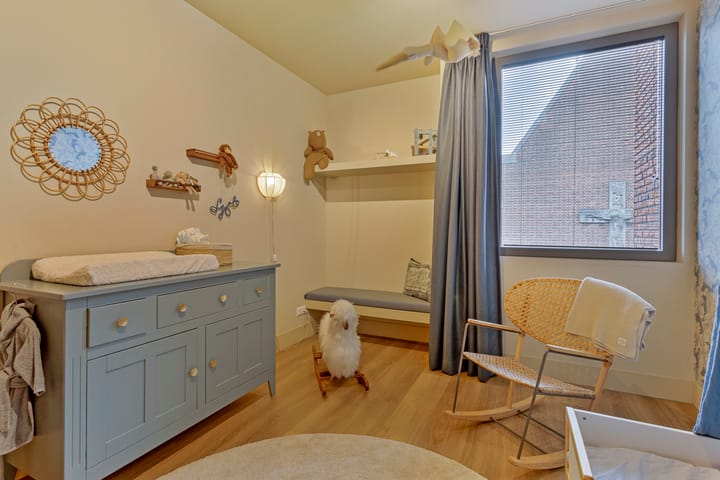 Foto 32 van Loudonstraat 1