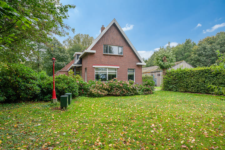 Foto 8 van Vledderweg 6