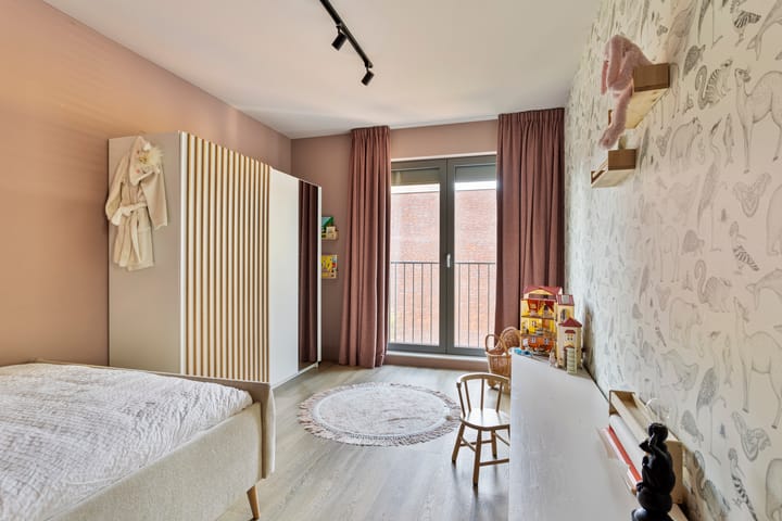 Foto 34 van Loudonstraat 1