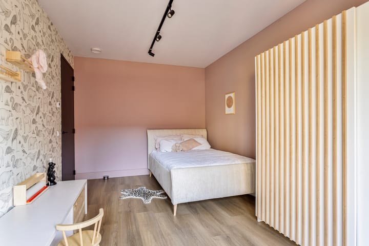 Foto 35 van Loudonstraat 1