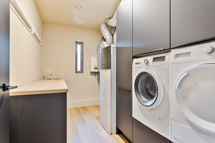 Foto 36 van Loudonstraat 1