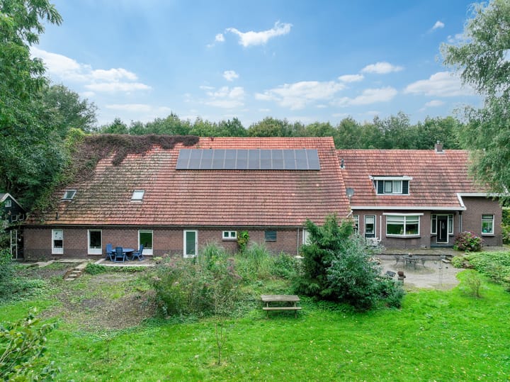 Foto 11 van Vledderweg 6