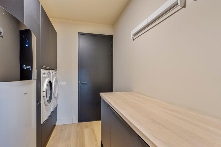 Foto 37 van Loudonstraat 1