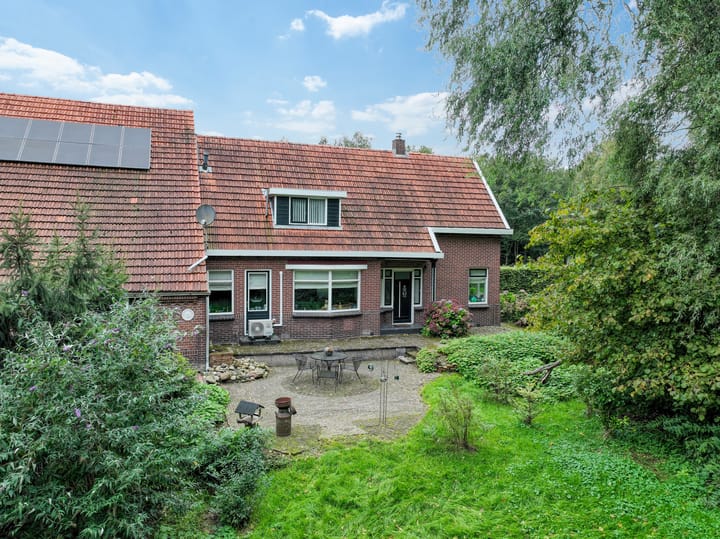 Foto 12 van Vledderweg 6