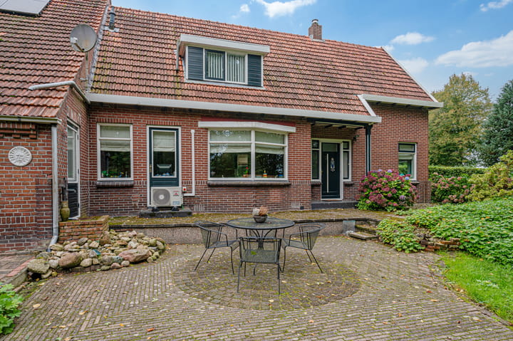 Foto 13 van Vledderweg 6