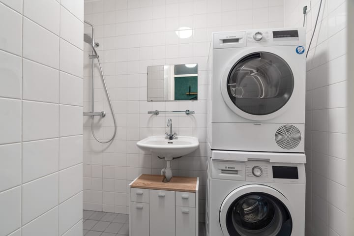 Foto 29 van Binnenhof 128