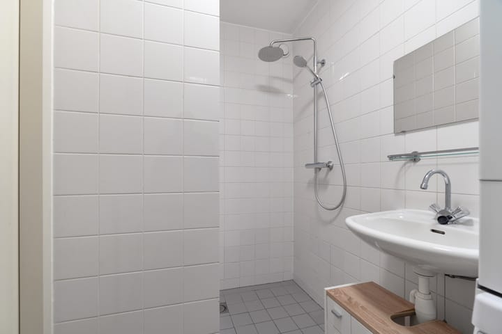 Foto 30 van Binnenhof 128