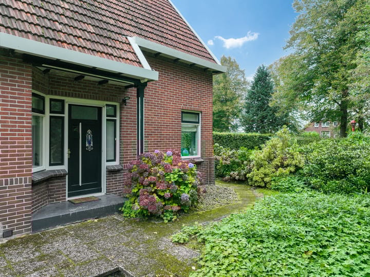 Foto 14 van Vledderweg 6