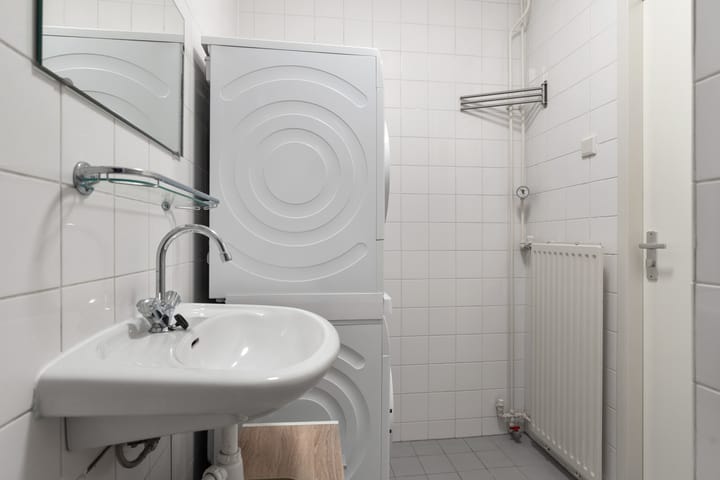 Foto 31 van Binnenhof 128