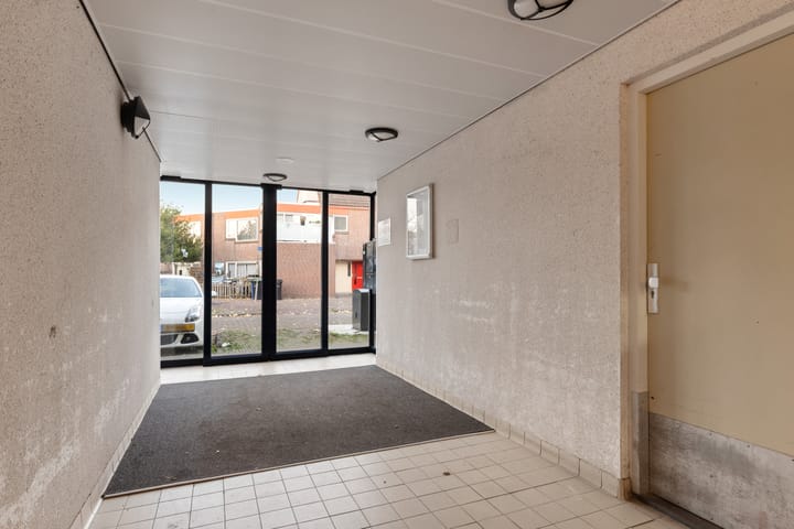 Foto 32 van Binnenhof 128