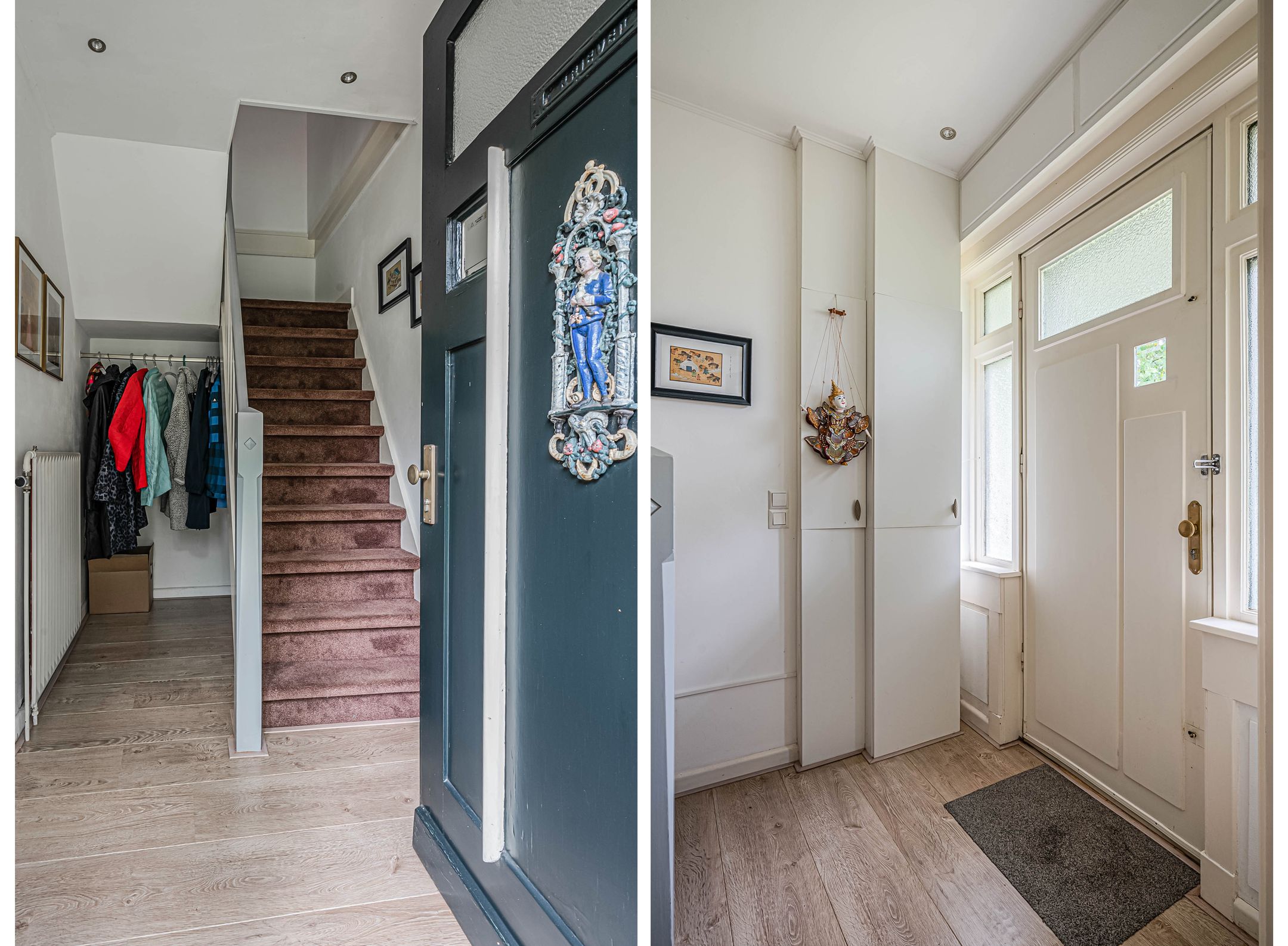 Foto 15 van Vledderweg 6