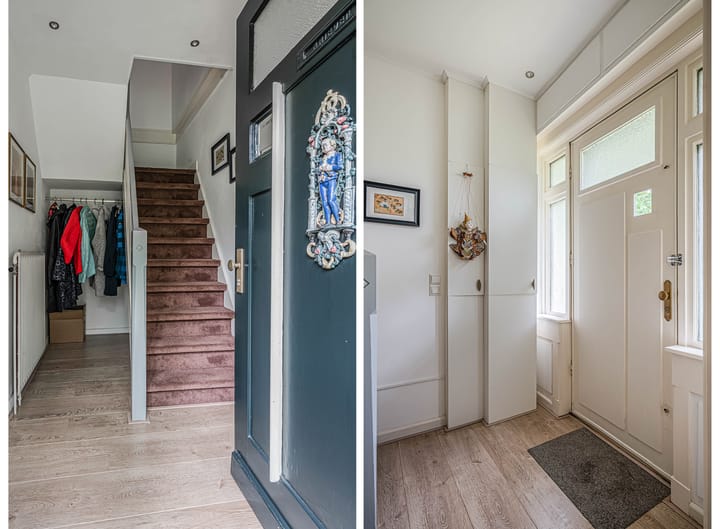 Foto 15 van Vledderweg 6