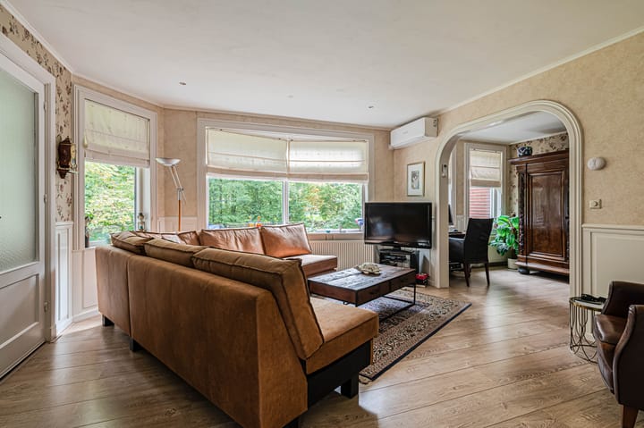 Foto 16 van Vledderweg 6