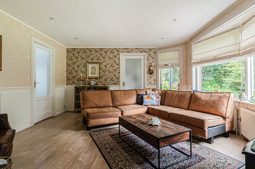 Foto 17 van Vledderweg 6