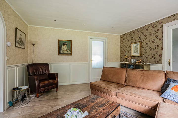 Foto 18 van Vledderweg 6