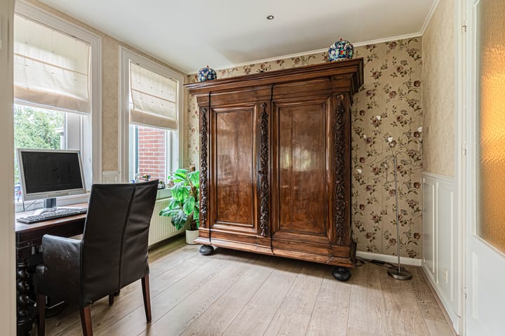 Foto 19 van Vledderweg 6