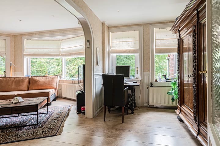 Foto 20 van Vledderweg 6