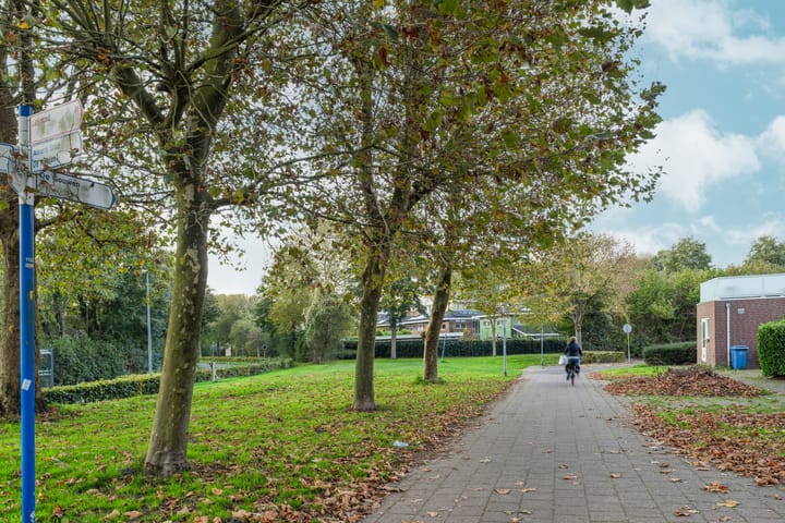 Foto 37 van Binnenhof 128