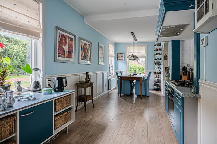 Foto 21 van Vledderweg 6