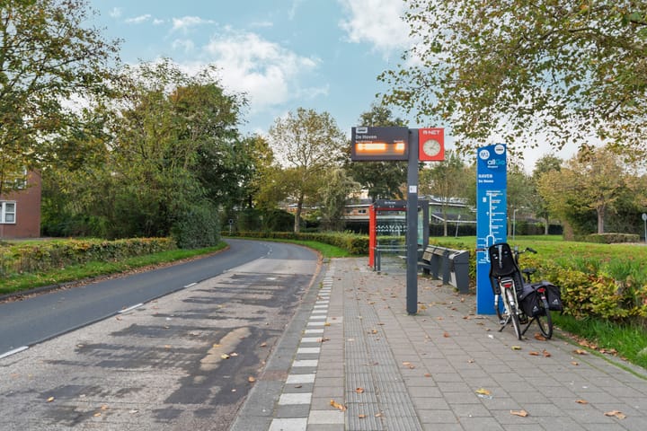 Foto 38 van Binnenhof 128