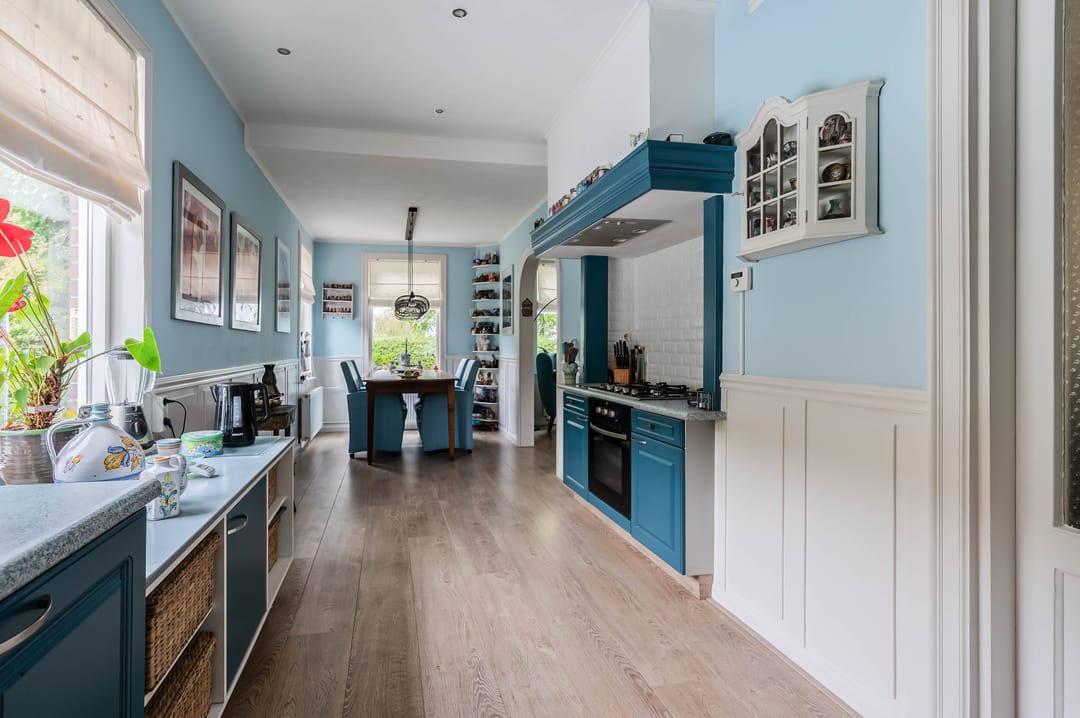 Foto 22 van Vledderweg 6