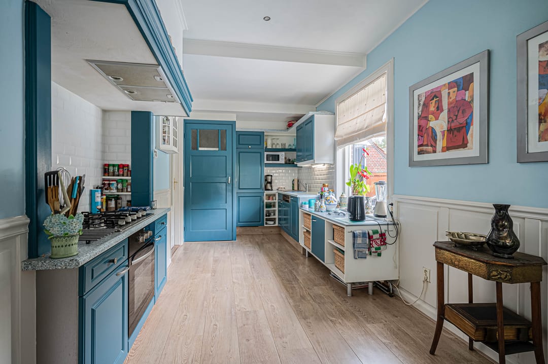 Foto 23 van Vledderweg 6