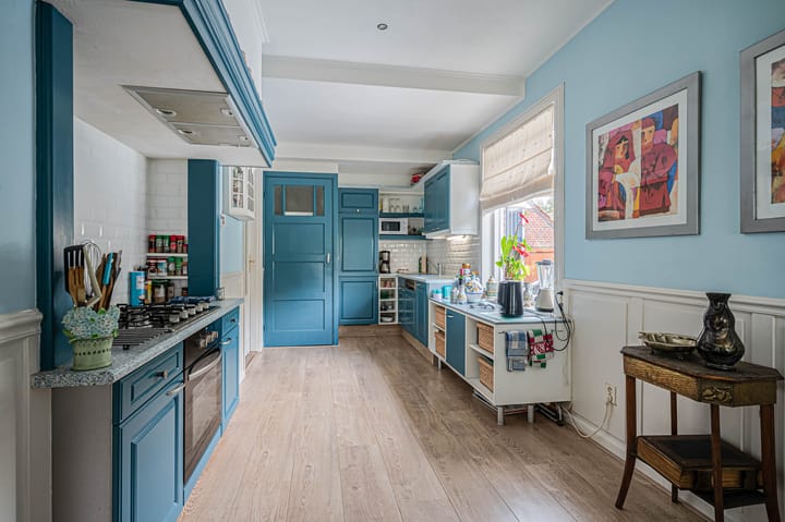 Foto 23 van Vledderweg 6