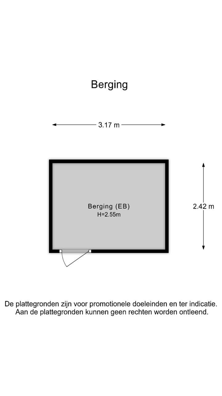 Foto 40 van Binnenhof 128
