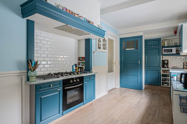 Foto 24 van Vledderweg 6