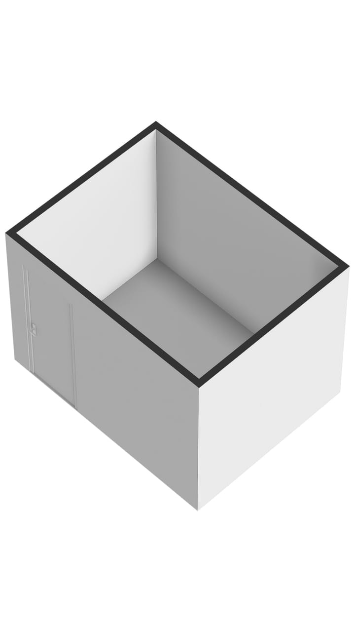 Foto 42 van Binnenhof 128