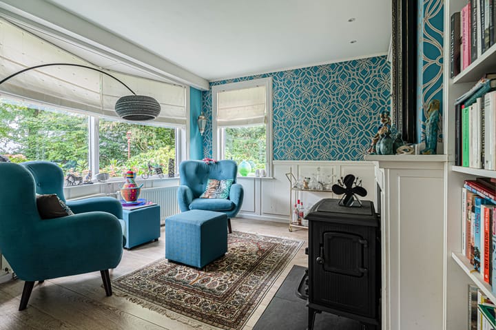 Foto 26 van Vledderweg 6