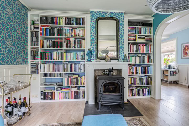 Foto 27 van Vledderweg 6